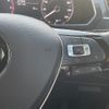 volkswagen tiguan 2018 CFJ1844973 image 20