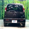 suzuki mr-wagon 2013 CFJ1509923 image 15