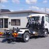 isuzu forward 2017 CFJ9477053 image 4