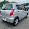 suzuki alto 2013 -SUZUKI--Alto DBA-HA25S--HA25S-903304---SUZUKI--Alto DBA-HA25S--HA25S-903304- image 11