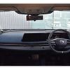 nissan ariya 2022 CFJ1533755 image 2