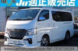 nissan nv350-caravan-van 2019 quick_quick_CBF-VR2E26_VR2E26-123267