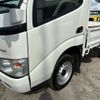 toyota dyna-truck 2006 CFJ1693640 image 17