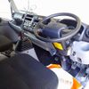 hino dutro 2023 CFJ1603393 image 5