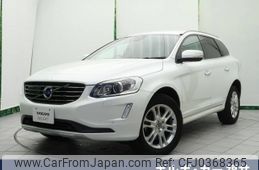 volvo xc60 2015 -VOLVO--Volvo XC60 LDA-DD4204TXC--YV1DZA8RDG2787276---VOLVO--Volvo XC60 LDA-DD4204TXC--YV1DZA8RDG2787276-