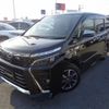 toyota voxy 2019 -TOYOTA--Voxy DBA-ZRR80W--ZRR80-0538525---TOYOTA--Voxy DBA-ZRR80W--ZRR80-0538525- image 1