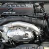 mercedes-benz cla-class 2021 GOO_JP_700080167230241209001 image 39