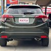 honda vezel 2014 quick_quick_RU3_RU3-1015208 image 12