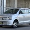 mazda carol 2016 quick_quick_DBA-HB36S_HB36S-211568 image 1