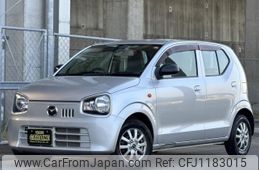 mazda carol 2016 quick_quick_DBA-HB36S_HB36S-211568