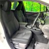 toyota prius 2018 CFJ1677062 image 8