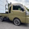 daihatsu hijet-truck 2022 CFJ1762050 image 44