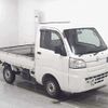 daihatsu hijet-truck 2015 23125 image 1