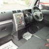 daihatsu move-conte 2010 CFJ9142997 image 13
