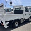 hino dutro 2021 GOO_NET_EXCHANGE_0702476A30250628W001 image 7