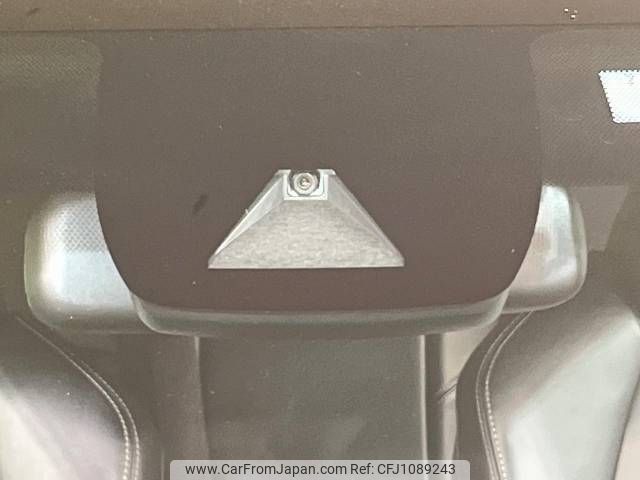 toyota corolla-touring-wagon 2020 -TOYOTA--Corolla Touring 3BA-ZRE212W--ZRE212-6011022---TOYOTA--Corolla Touring 3BA-ZRE212W--ZRE212-6011022- image 2