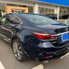 mazda atenza 2018 -MAZDA--Atenza Sedan 3DA-GJ2FP--GJ2FP-400124---MAZDA--Atenza Sedan 3DA-GJ2FP--GJ2FP-400124- image 3