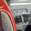 mitsubishi delica-d5 2022 quick_quick_CV1W_CV1W-4003091 image 16