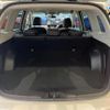 subaru forester 2015 CFJ1691019 image 10