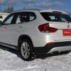 bmw x1 2010 P00373 image 11