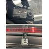peugeot 2008 2023 CFJ1857190 image 3