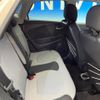 renault captur 2016 quick_quick_2RH5F1_VF12RAU1DF0730167 image 10