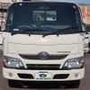 toyota toyoace 2019 GOO_NET_EXCHANGE_0207851A30241227W001 image 3