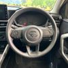 toyota raize 2020 quick_quick_A200A_A200A-0049425 image 11