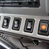 toyota coaster 1991 -TOYOTA--Coaster BB24--0000330---TOYOTA--Coaster BB24--0000330- image 15