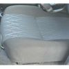 daihatsu atrai 2022 -DAIHATSU 【堺 480ｹ5458】--Atrai Van 3BD-S700V--S700V-0041842---DAIHATSU 【堺 480ｹ5458】--Atrai Van 3BD-S700V--S700V-0041842- image 5