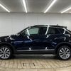 volkswagen volkswagen-others 2021 -VOLKSWAGEN--VW T-Roc 3DA-A1DFF--WVGZZZA1ZMV021929---VOLKSWAGEN--VW T-Roc 3DA-A1DFF--WVGZZZA1ZMV021929- image 16