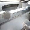 nissan fairlady-z 2008 -NISSAN--Fairlady Z Z33--Z33-503528---NISSAN--Fairlady Z Z33--Z33-503528- image 8