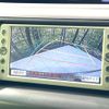 toyota estima 2010 CFJ1631051 image 4