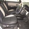 mazda verisa 2013 CFJ1834171 image 6