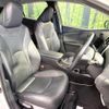 toyota prius 2016 quick_quick_ZVW50_ZVW50-6063567 image 9