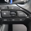 toyota aqua 2023 -TOYOTA--AQUA MXPK11--2104925---TOYOTA--AQUA MXPK11--2104925- image 4