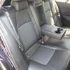 toyota corolla-touring-wagon 2019 -TOYOTA--Corolla Touring 3BA-ZRE212W--ZRE212-6005796---TOYOTA--Corolla Touring 3BA-ZRE212W--ZRE212-6005796- image 6