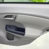 honda insight 2010 quick_quick_DAA-ZE2_ZE2-1211593 image 6