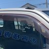suzuki wagon-r 2010 -SUZUKI 【新潟 582ｳ975】--Wagon R MH23S--362128---SUZUKI 【新潟 582ｳ975】--Wagon R MH23S--362128- image 26