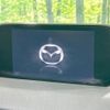 mazda cx-8 2018 -MAZDA--CX-8 3DA-KG2P--KG2P-114321---MAZDA--CX-8 3DA-KG2P--KG2P-114321- image 4