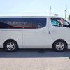 nissan nv350-caravan-van 2016 quick_quick_LDF-VW2E26_VW2E26-026472 image 4