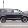 mitsubishi delica-d5 2008 -MITSUBISHI--Delica D5 DBA-CV5W--CV5W-0112972---MITSUBISHI--Delica D5 DBA-CV5W--CV5W-0112972- image 6