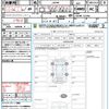 suzuki jimny 2020 quick_quick_JB64W_JB64W-155992 image 21