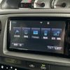 toyota sienta 2014 -TOYOTA--Sienta DBA-NCP81G--NCP81-5218166---TOYOTA--Sienta DBA-NCP81G--NCP81-5218166- image 2