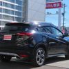 honda vezel 2018 -HONDA 【名変中 】--VEZEL RU4--1304045---HONDA 【名変中 】--VEZEL RU4--1304045- image 2