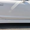 toyota mr-s 2000 CFJ1757866 image 44