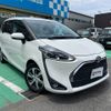 toyota sienta 2019 GOO_JP_700070854230240622001 image 5