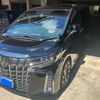 toyota alphard 2020 CFJ1626276 image 2