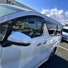 toyota alphard 2020 -TOYOTA--Alphard 3BA-AGH30W--AGH30-0350018---TOYOTA--Alphard 3BA-AGH30W--AGH30-0350018- image 12