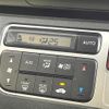 honda n-one 2013 CFJ1847775 image 6